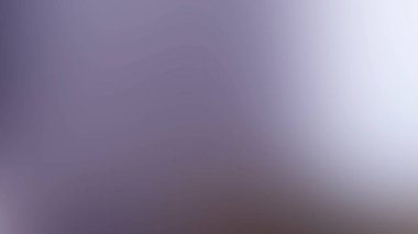 Abstract Background Wallpaper Texture