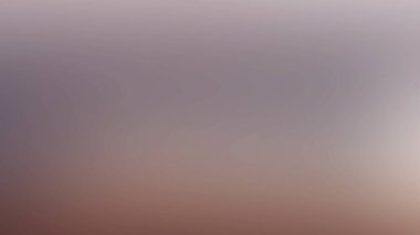 Abstract Background Wallpaper Texture