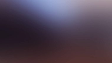 Abstract Background Wallpaper Texture