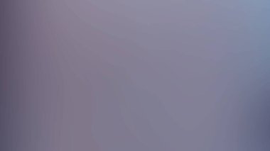 Abstract Background Wallpaper Texture