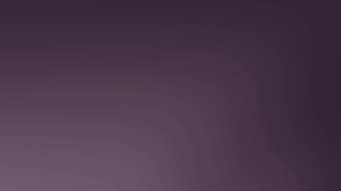 Abstract Background Wallpaper Texture