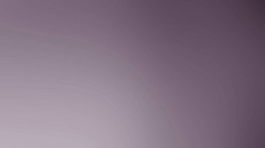 Abstract Background Wallpaper Texture