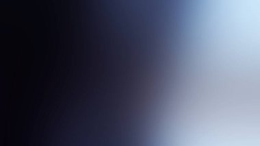 Abstract Background Wallpaper Texture