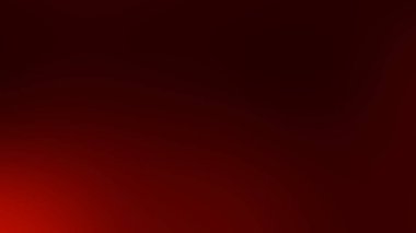 Abstract Background Wallpaper Texture