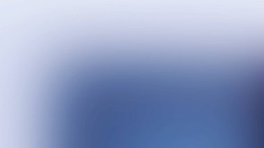 Abstract Background Wallpaper Texture