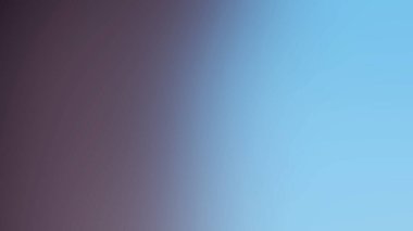 Abstract Background Wallpaper Texture