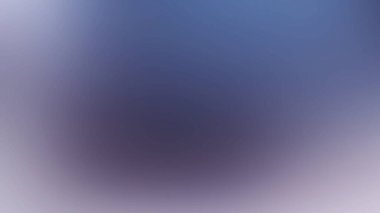 Abstract Background Wallpaper Texture