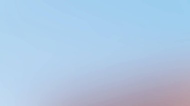 Abstract Background Wallpaper Texture