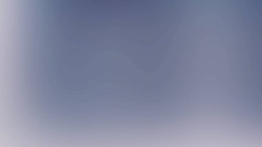 Abstract Background Wallpaper Texture