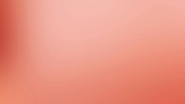 Abstract Background Wallpaper Texture