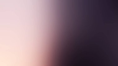 Abstract Background Wallpaper Texture