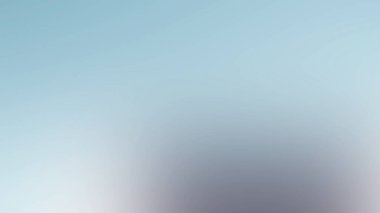 Abstract Background Wallpaper Texture