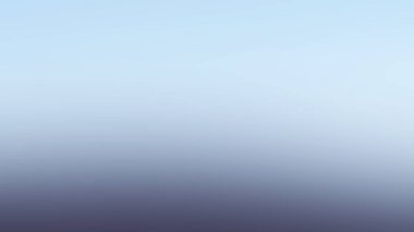 Abstract Background Wallpaper Texture