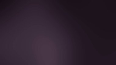 Abstract Background Wallpaper Texture