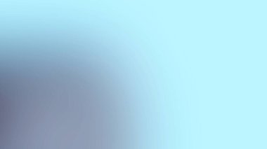 Abstract Background Wallpaper Texture