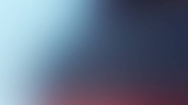 Abstract Background Wallpaper Texture