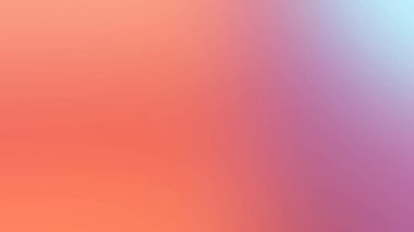 Abstract Background Wallpaper Texture