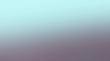 Abstract Background Wallpaper Texture