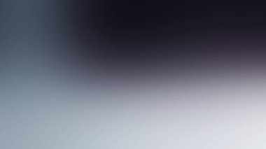 Abstract Background Wallpaper Texture