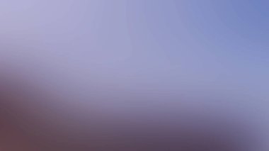 Abstract Background Wallpaper Texture