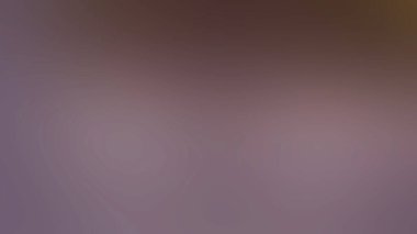 Abstract Background Wallpaper Texture