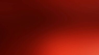 Abstract Background Wallpaper Texture