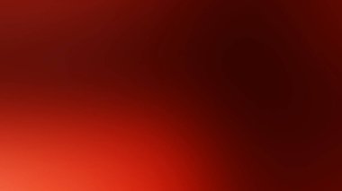 Abstract Background Wallpaper Texture