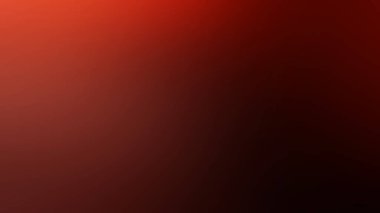 Abstract Background Wallpaper Texture