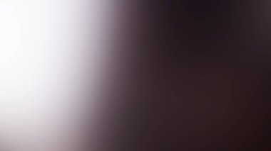 Soyut ışık arkaplan duvar kağıdı rengarenk bulanık yumuşak hareket parlak parlama