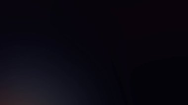 Soyut ışık arkaplan duvar kağıdı rengarenk bulanık yumuşak hareket parlak parlama