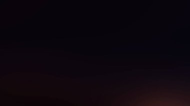 Soyut ışık arkaplan duvar kağıdı rengarenk bulanık yumuşak hareket parlak parlama