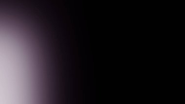 Soyut ışık arkaplan duvar kağıdı rengarenk bulanık yumuşak hareket parlak parlama