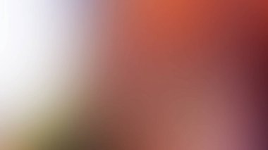 Soyut ışık arkaplan duvar kağıdı rengarenk bulanık yumuşak hareket parlak parlama