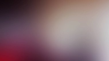 Soyut ışık arkaplan duvar kağıdı rengarenk bulanık yumuşak hareket parlak parlama