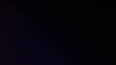 Soyut ışık arkaplan duvar kağıdı rengarenk bulanık yumuşak hareket parlak parlama