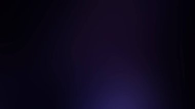 Soyut ışık arkaplan duvar kağıdı rengarenk bulanık yumuşak hareket parlak parlama