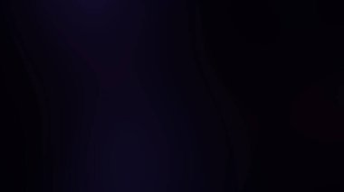 Soyut ışık arkaplan duvar kağıdı rengarenk bulanık yumuşak hareket parlak parlama