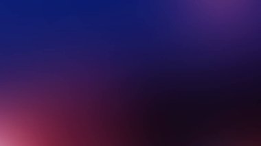 Soyut ışık arkaplan duvar kağıdı rengarenk bulanık yumuşak hareket parlak parlama