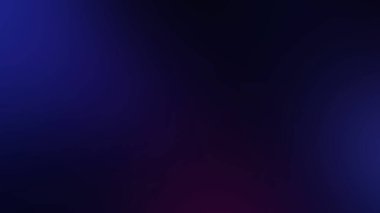 Soyut ışık arkaplan duvar kağıdı rengarenk bulanık yumuşak hareket parlak parlama