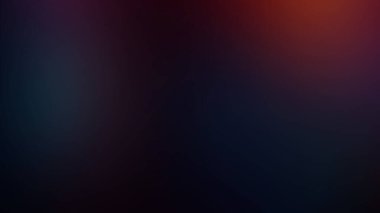 Soyut ışık arkaplan duvar kağıdı rengarenk bulanık yumuşak hareket parlak parlama