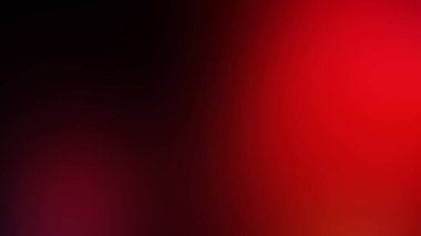 Soyut ışık arkaplan duvar kağıdı rengarenk bulanık yumuşak hareket parlak parlama