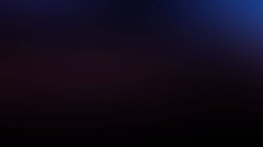 Soyut ışık arkaplan duvar kağıdı rengarenk bulanık yumuşak hareket parlak parlama