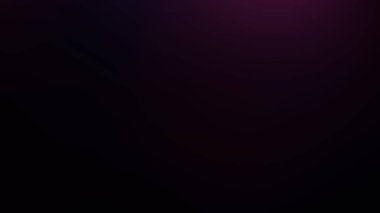 Soyut ışık arkaplan duvar kağıdı rengarenk bulanık yumuşak hareket parlak parlama