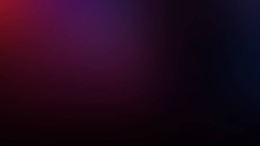 Soyut ışık arkaplan duvar kağıdı rengarenk bulanık yumuşak hareket parlak parlama