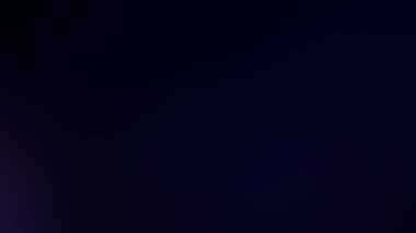 Soyut ışık arkaplan duvar kağıdı rengarenk bulanık yumuşak hareket parlak parlama