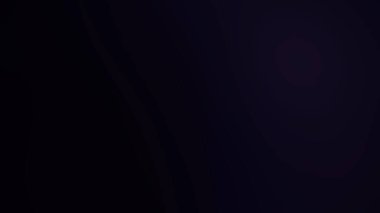 Soyut ışık arkaplan duvar kağıdı rengarenk bulanık yumuşak hareket parlak parlama