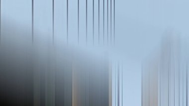 Soyut ışık arkaplan duvar kağıdı rengarenk bulanık yumuşak hareket parlak parlama