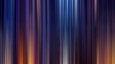 Soyut ışık arkaplan duvar kağıdı rengarenk bulanık yumuşak hareket parlak parlama