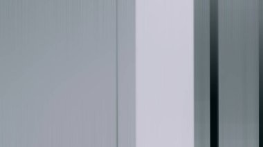 Soyut ışık arkaplan duvar kağıdı rengarenk bulanık yumuşak hareket parlak parlama