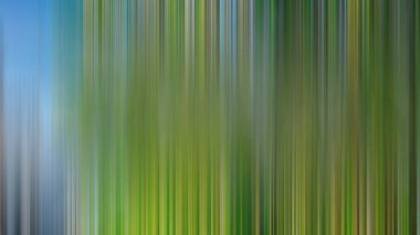 Soyut ışık arkaplan duvar kağıdı rengarenk bulanık yumuşak hareket parlak parlama